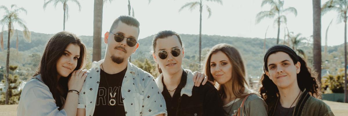 JoelFergies's profile banner image