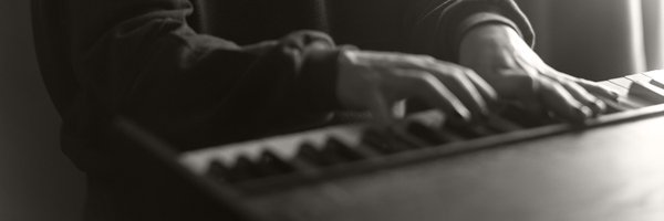 _ZacharyWalter_ Profile Banner