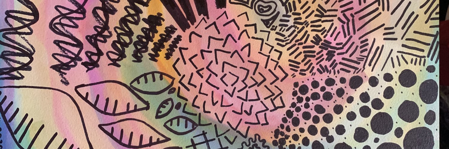 archeostudent's profile banner image