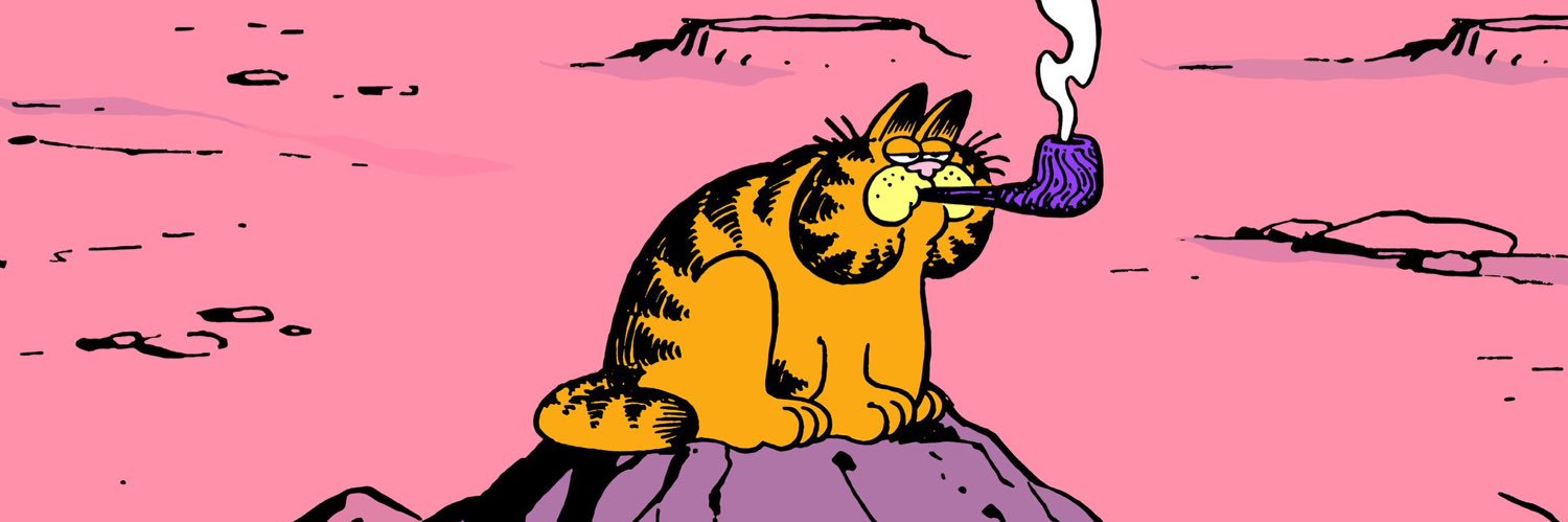 a goofy goober banner