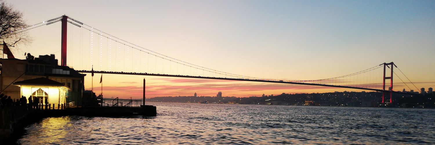 AvMuhammedalan's profile banner image
