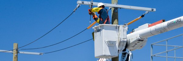 EversourceMA Profile Banner