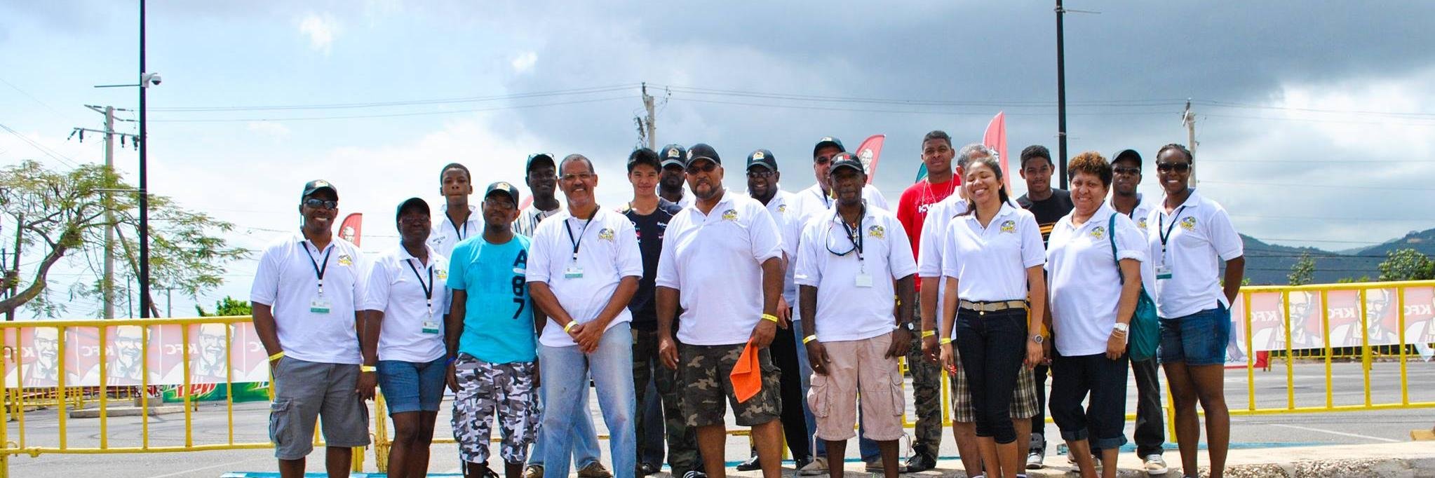 JAMRCCLUB's profile banner image