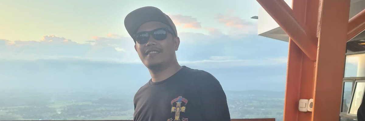 noelminoriten's profile banner image