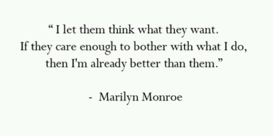 ibtisamajs's profile banner image