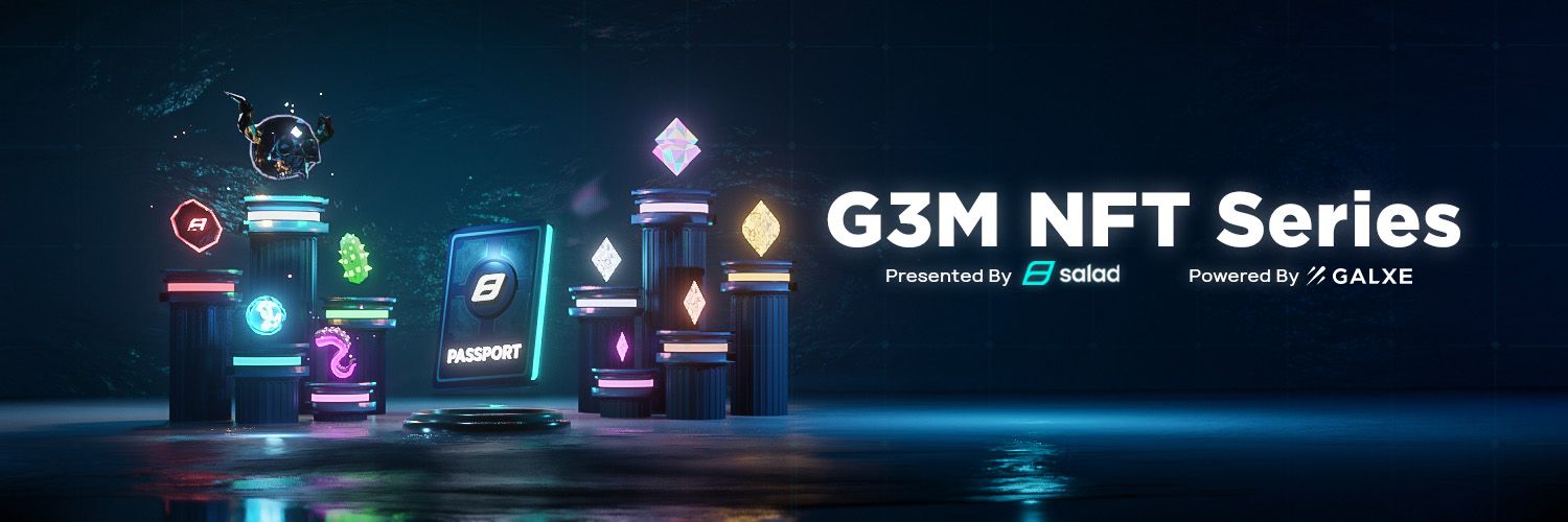 🥗🇸🇬 Captain Aqua | $SALD banner