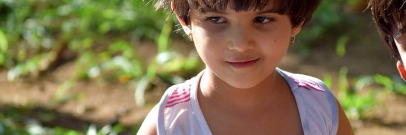 _ShindeJeet's profile banner image