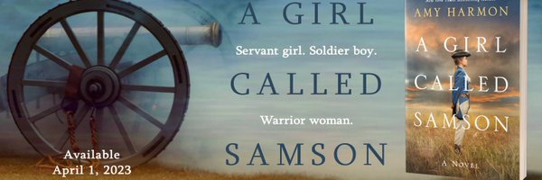 aharmon_author Profile Banner