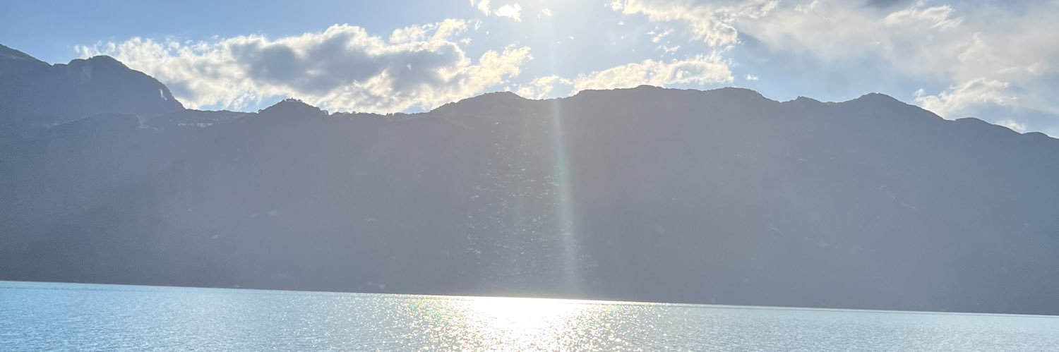 mel_agst's profile banner image