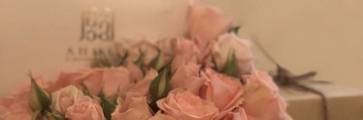 MR__1MR's profile banner image