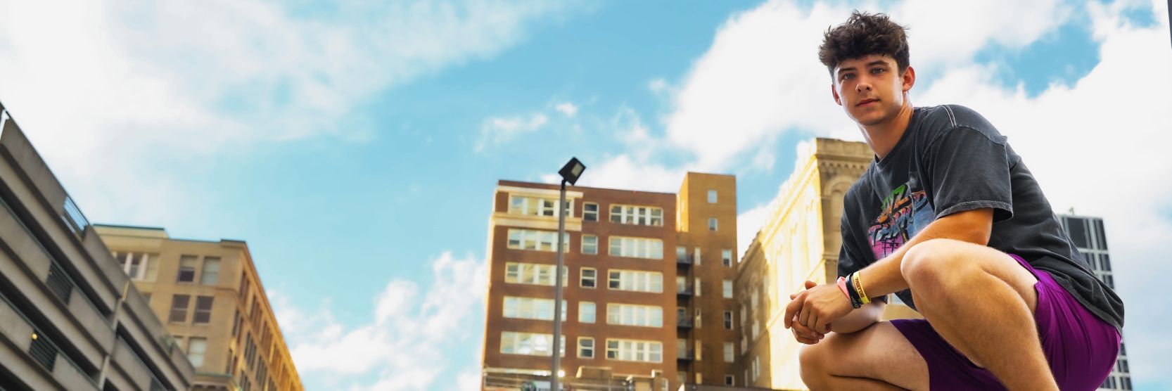 Taszka's profile banner image