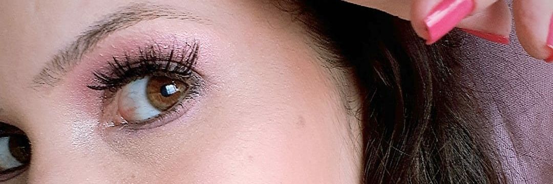 Querida Cereja 🦋 ✨️ banner