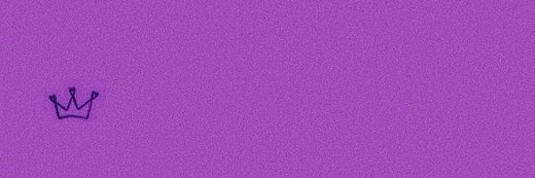 ABSBUNDER's profile banner image