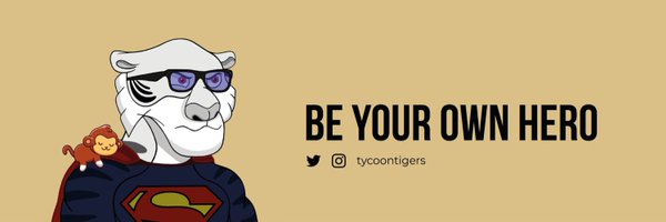RetnoIsdiarti's profile banner image