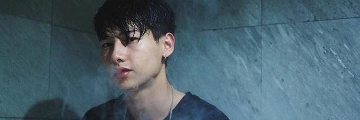 VIP_T1_G_S's profile banner image