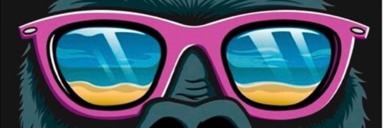 ShaneOhMorrison's profile banner image