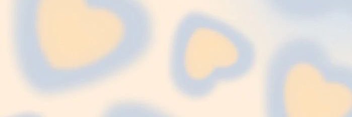 AEWYY's profile banner image