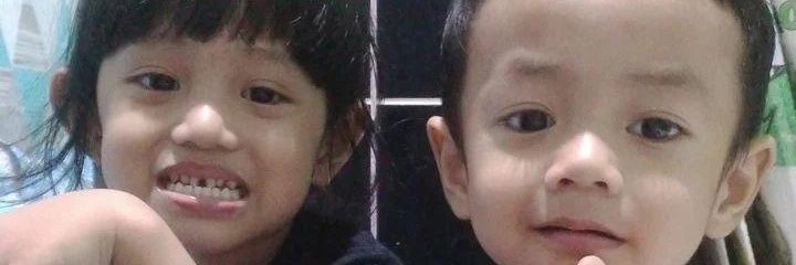MingguWage's profile banner image