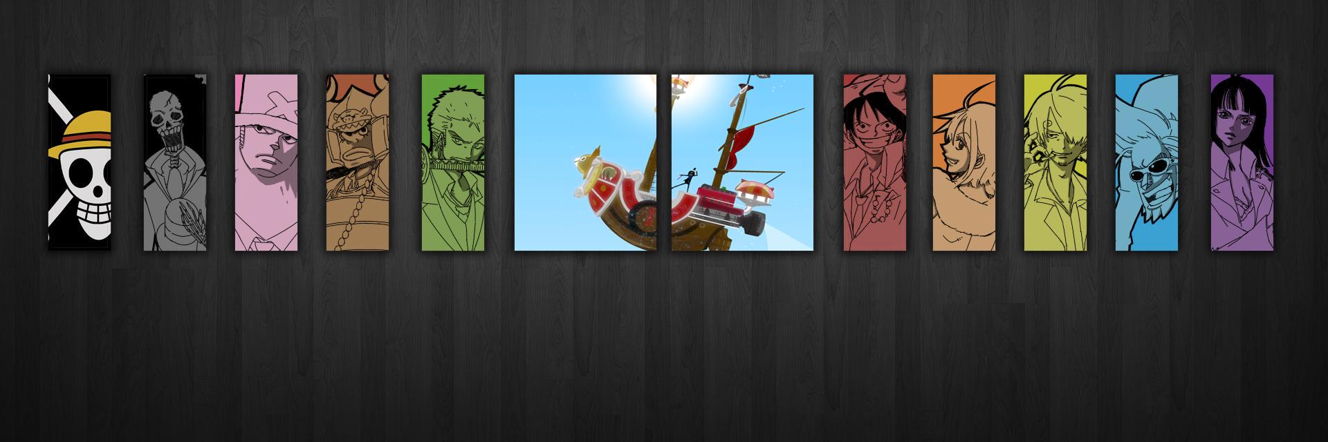 rizalsajaa's profile banner image