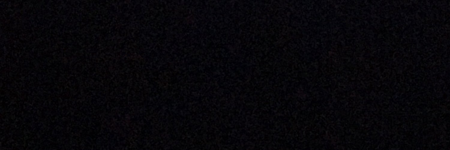 wlthyrchy's profile banner image