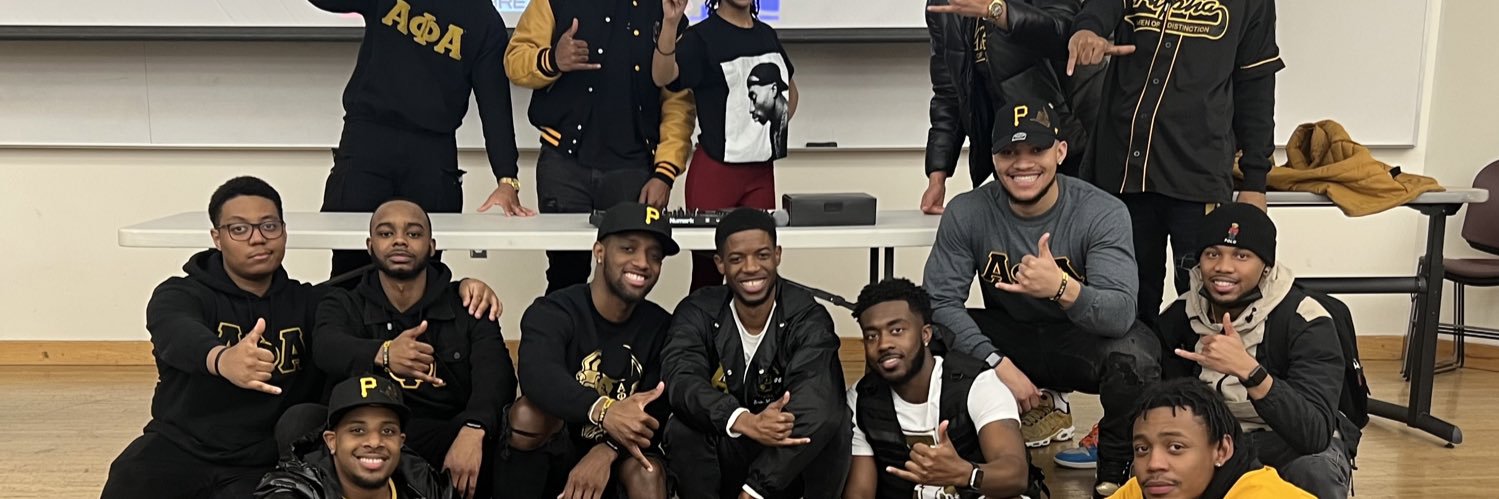 AΦA Zeta Alpha Ch. banner