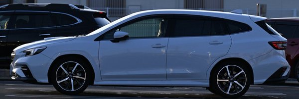 junkdoppel Profile Banner