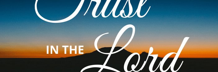 rdeeyey's profile banner image