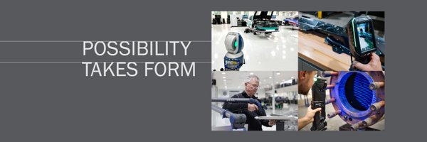 farocreaform Profile Banner