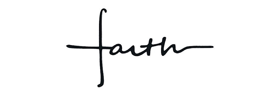 __WithFaith's profile banner image