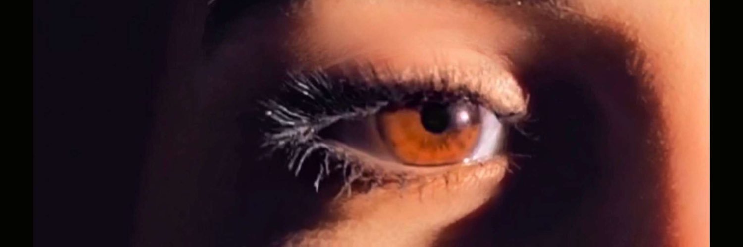 MaithaAl3baidli's profile banner image