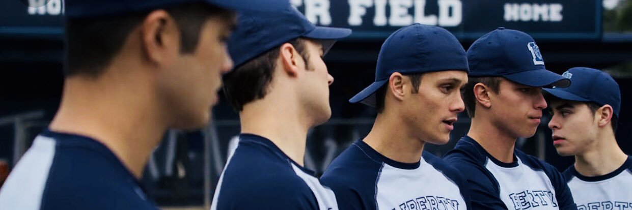 JoeyChacho's profile banner image