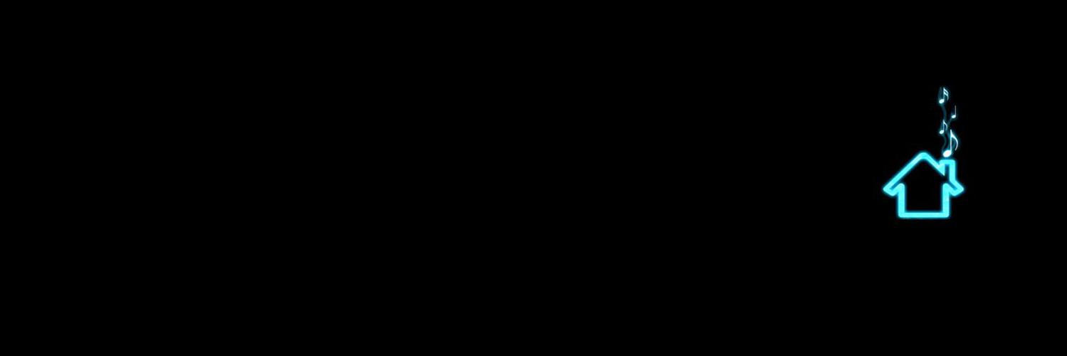 DukeRoKSA's profile banner image