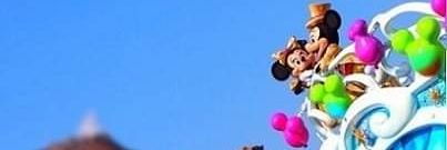 depp_disney's profile banner image