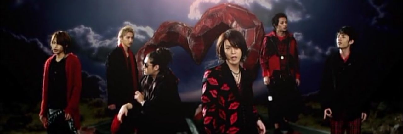 Piera「−」🌹 💎 banner