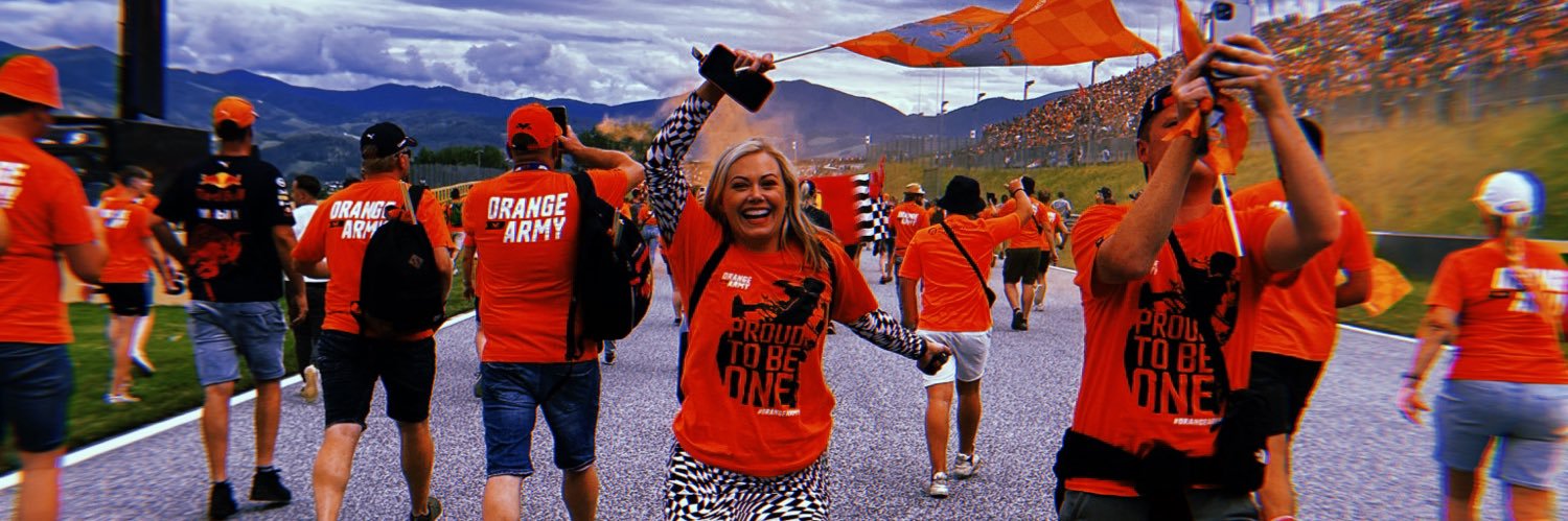 fernpprice's profile banner image