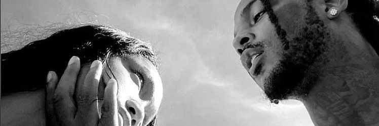 odettexox's profile banner image