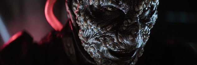 SamuelOatley's profile banner image
