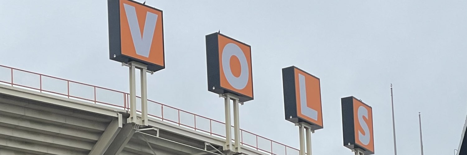 Vol_N_NC's profile banner image