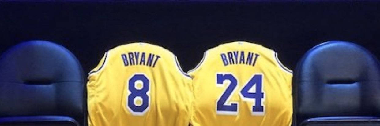 realrealbatman's profile banner image