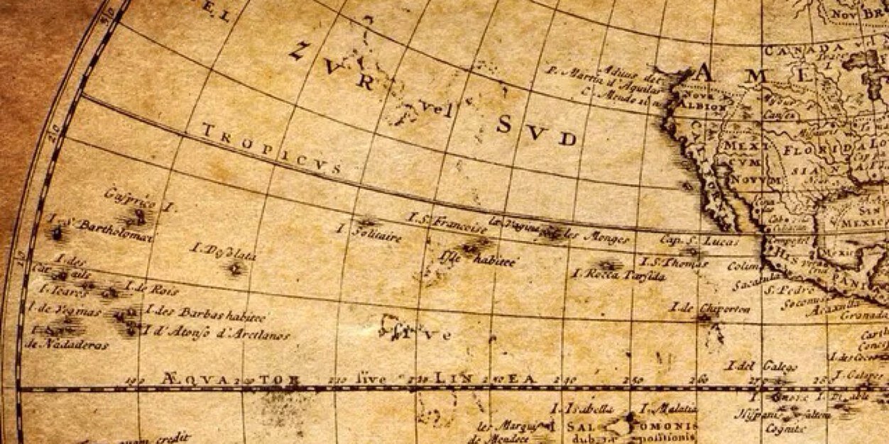 ctension's profile banner image