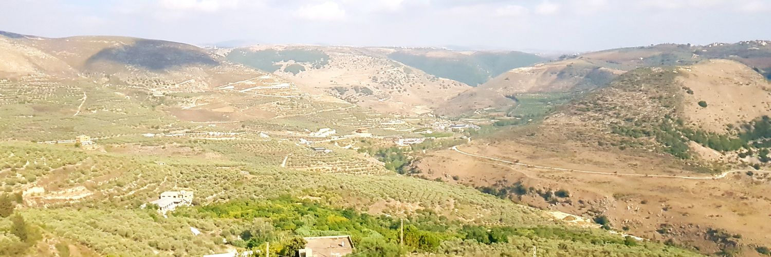 Jad_halawi's profile banner image
