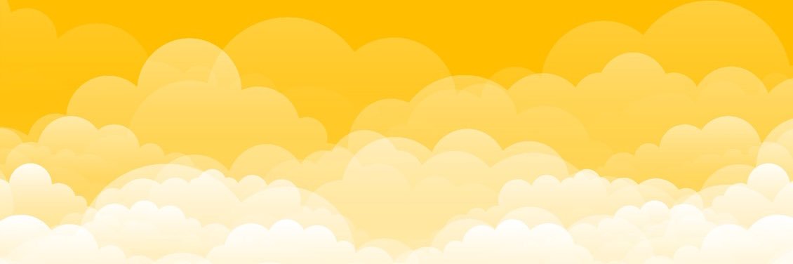 emansumbawa's profile banner image
