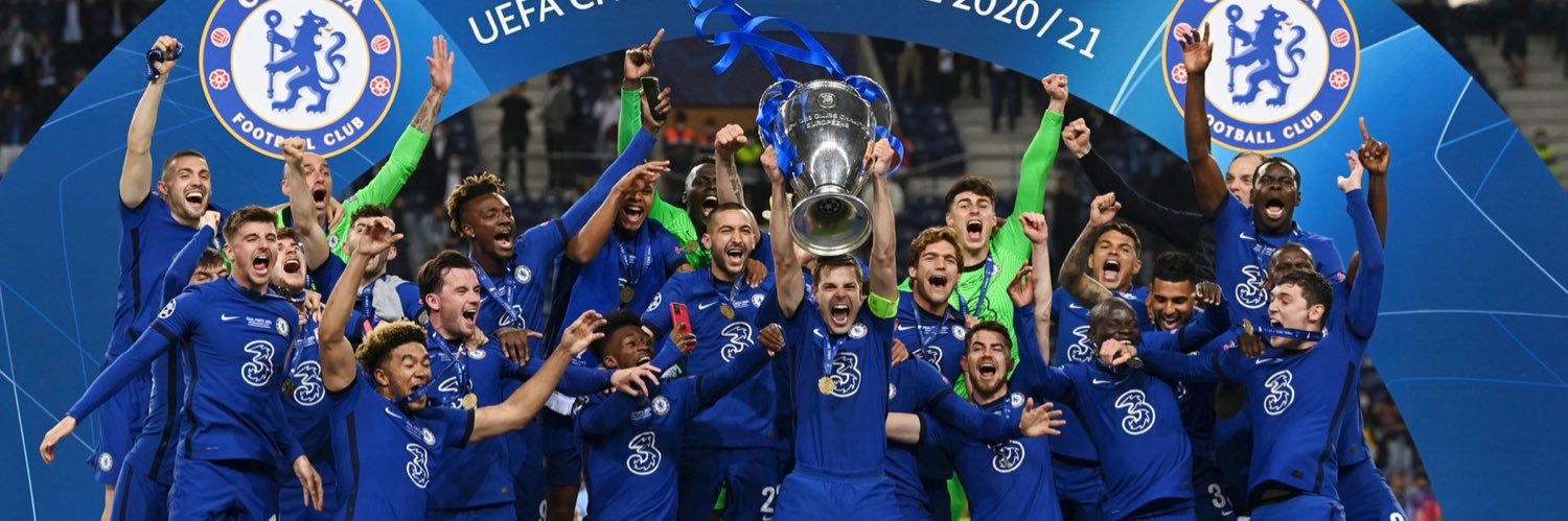 coocoocal5's profile banner image