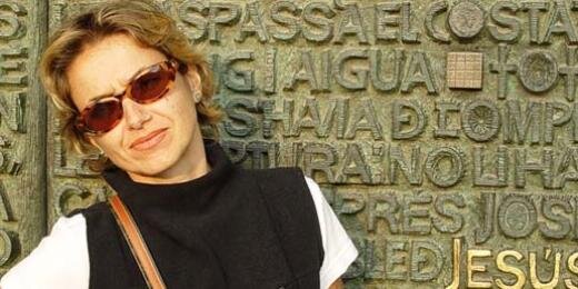 marazzato's profile banner image