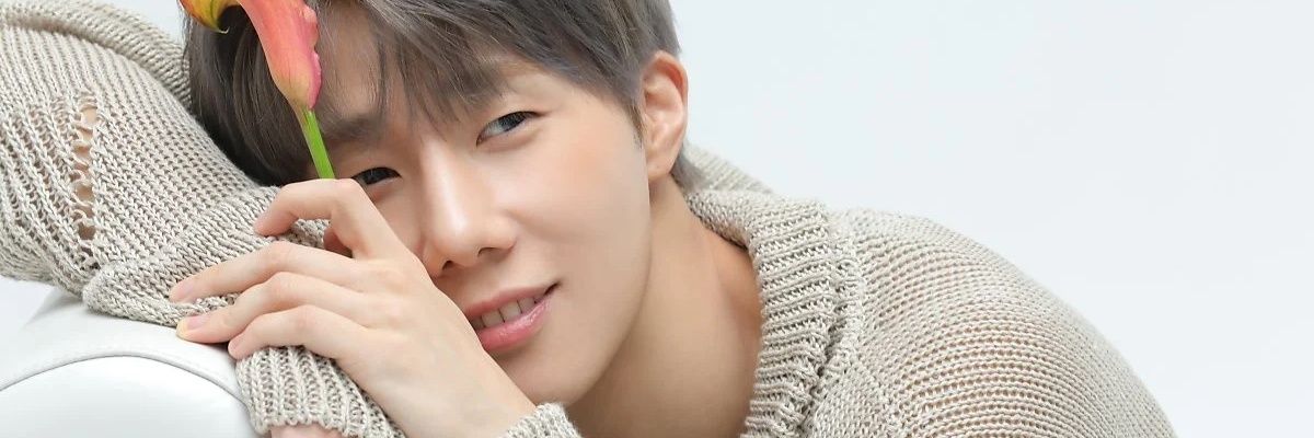 baoshya's profile banner image