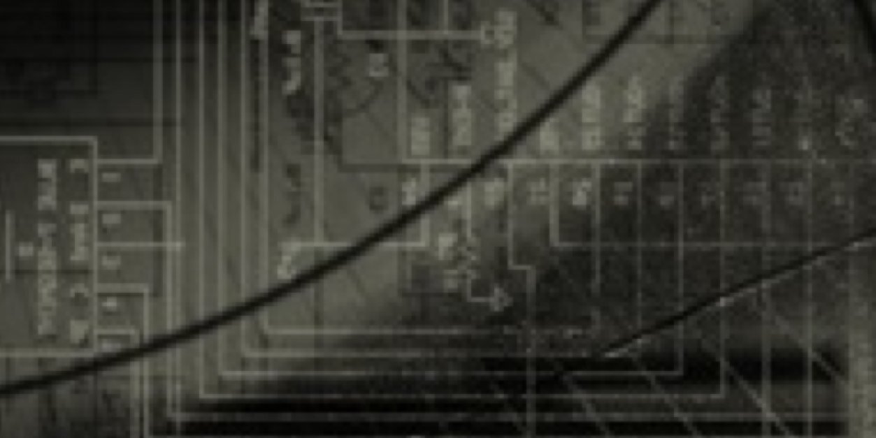 BTSlv's profile banner image