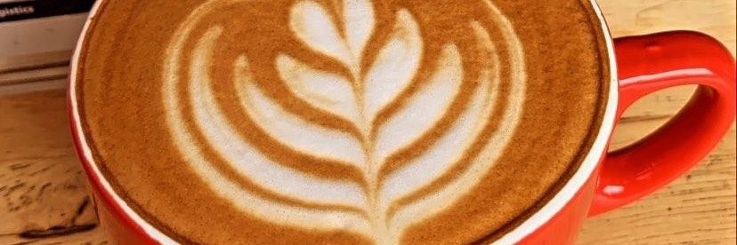 novryy_'s profile banner image