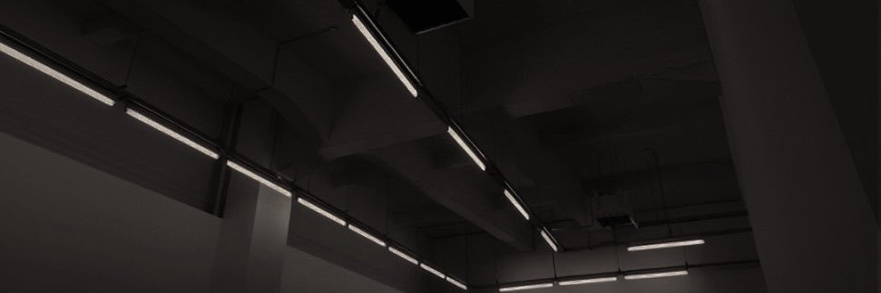 ۫ banner