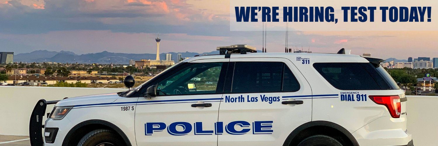NLVPD banner