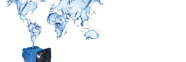 HydraPermCoLtd Profile Banner